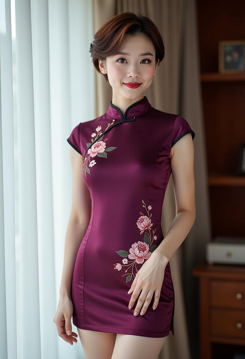 我朋友的丈夫 全集完整版