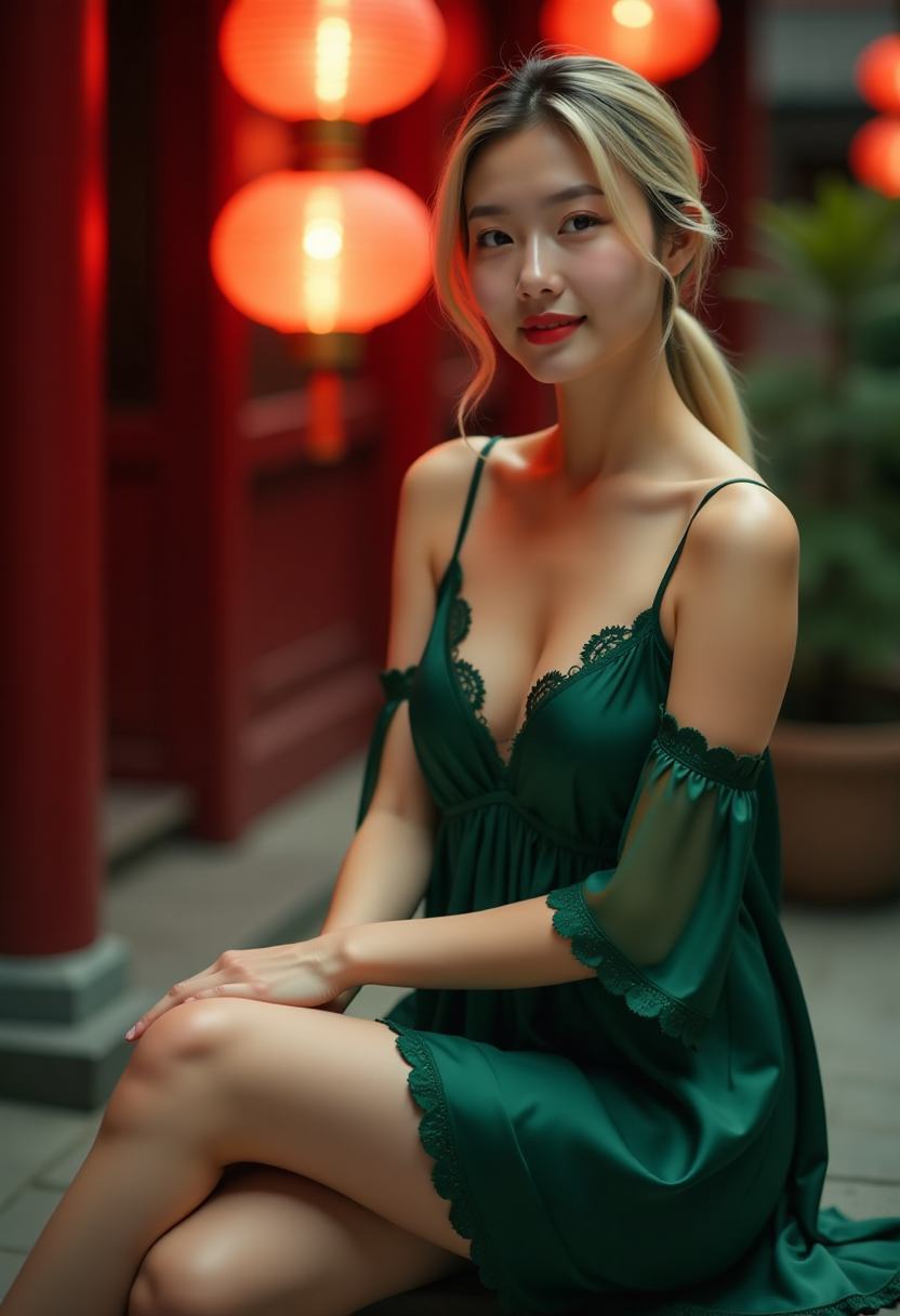 丈夫的出轨日记